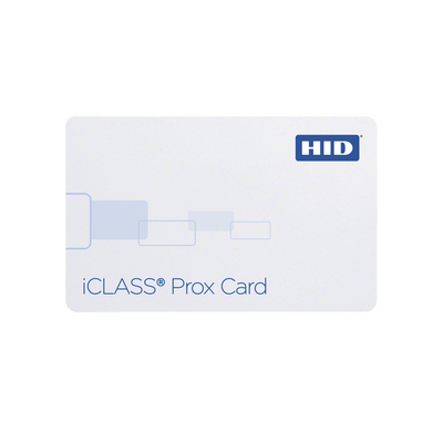 [2120BGGMNM26] HID 2120BGGMNM26