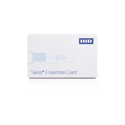 [551PPGGANA] HID 551PPGGANA