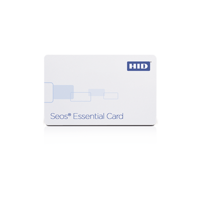 [551PPGGANA] HID 551PPGGANA