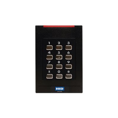 [921NMNNEKMA03K] HID 921NMNNEKMA03K