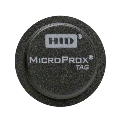 [1391LGSMN] HID 1391LGSMN