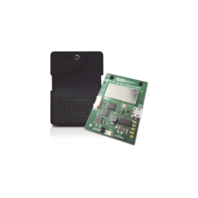 [R51270020] HID R51270020