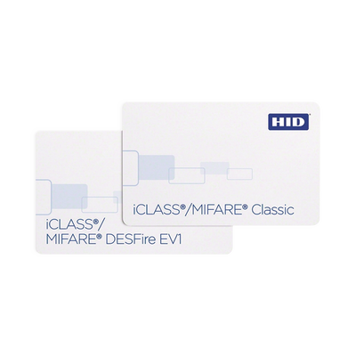 [2320BMGGMNN] HID 2320BMGGMNN