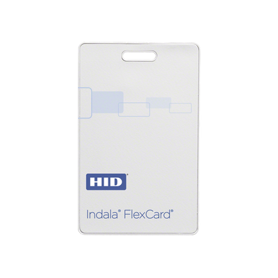 [FPCRDSSSMW0000] HID FPCRDSSSMW0000