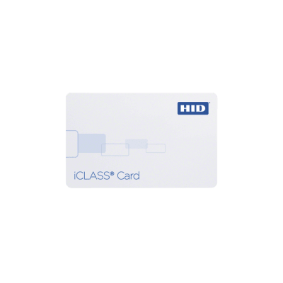 [2000HPGGMN] HID 2000HPGGMN