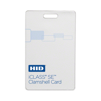 [3350PMSMV] HID 3350PMSMV