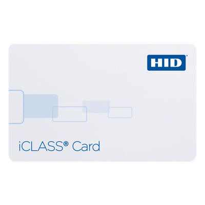 [2000PGGRN] HID 2000PGGRN