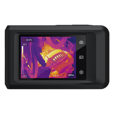 [HM-TP42-3AQF/W-POCKET2] HIKMICRO HM-TP42-3AQF/W-POCKET2