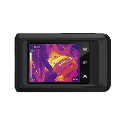 [HM-TP42-3AQF/W-POCKET2] HIKMICRO HM-TP42-3AQF/W-POCKET2