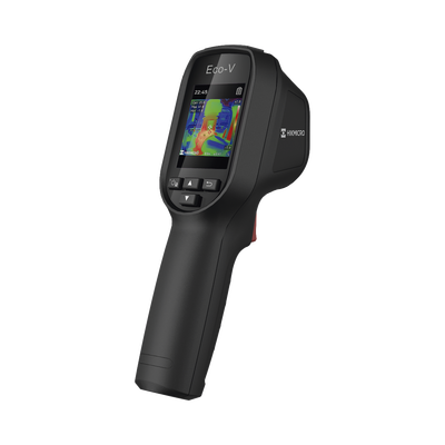 [HM-TP30-1AQF-ECO-V] HIKMICRO HM-TP30-1AQF-ECO-V