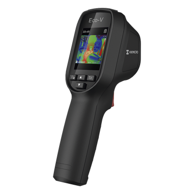 [HM-TP30-1AQF-ECO-V] HIKMICRO HM-TP30-1AQF-ECO-V