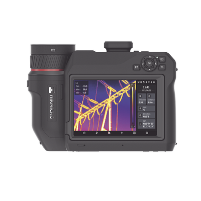 [HM-TP96H-Q/W-SP60H-L25] HIKMICRO HM-TP96H-Q/W-SP60H-L25