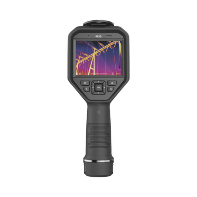 [HM-TP22-3AQF/W-M20W] HIKMICRO HM-TP22-3AQF/W-M20W