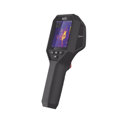 [HM-TP52-3AQF/W-B21L] HIKMICRO HM-TP52-3AQF/W-B21L