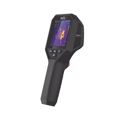 [HM-TP52-3AQF/W-B21L] HIKMICRO HM-TP52-3AQF/W-B21L