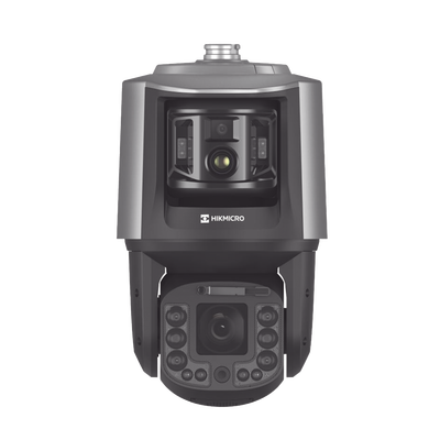 [HM-TX3840-25/G0/T1] HIKMICRO HM-TX3840-25/G0/T1