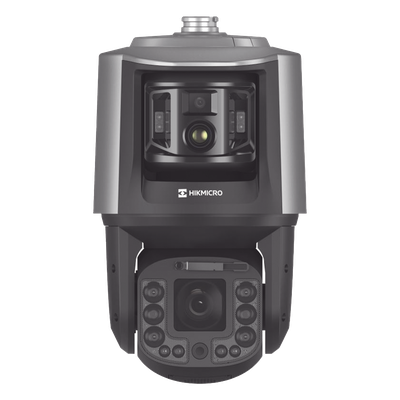 [HM-TX2840-10/G0/T1] HIKMICRO HM-TX2840-10/G0/T1