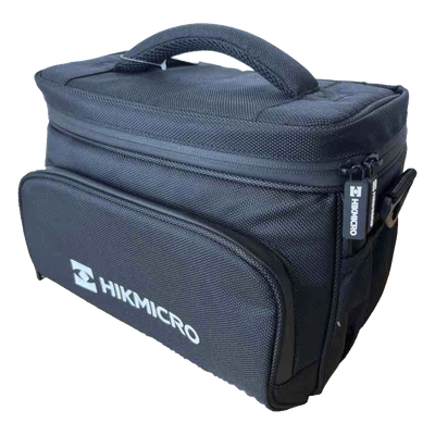 [HM-SP01-POUCH] HIKMICRO HM-SP01-POUCH