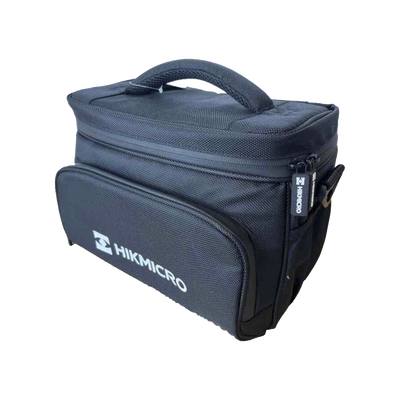 [HM-SP01-POUCH] HIKMICRO HM-SP01-POUCH