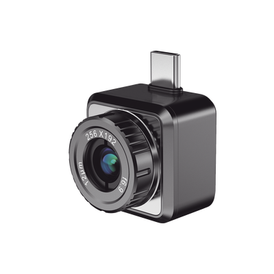 [HM-TJ32-7RF-MINI2PLUS] HIKMICRO HM-TJ32-7RF-MINI2PLUS