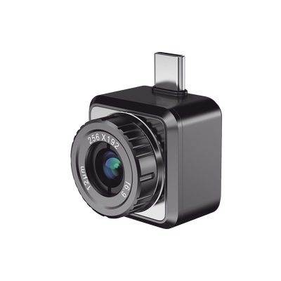 [HM-TJ32-7RF-MINI2PLUS] HIKMICRO HM-TJ32-7RF-MINI2PLUS