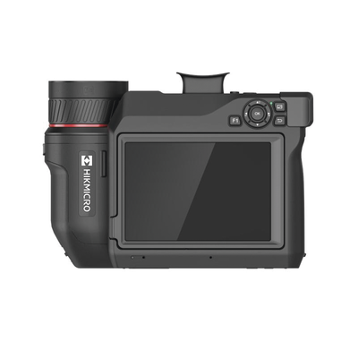 [HM-TP96-Q/W-SP60-L12/25] HIKMICRO HM-TP96-Q/W-SP60-L12/25