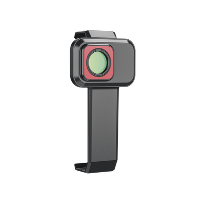 [HM-P201MACRO] HIKMICRO HM-P201MACRO