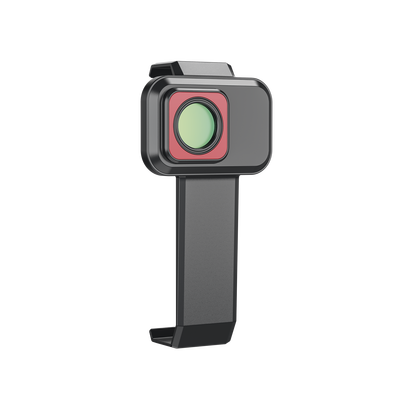 [HM-P201MACRO] HIKMICRO HM-P201MACRO