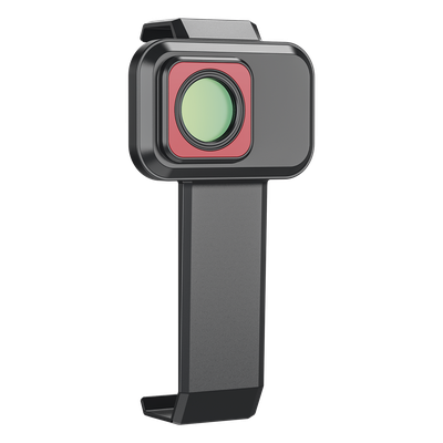 [HM-P201MACRO] HIKMICRO HM-P201MACRO