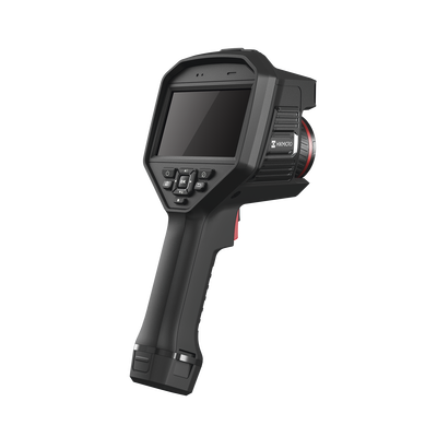 [HM-TP76H-25SVF/W-G61H] HIKMICRO HM-TP76H-25SVF/W-G61H