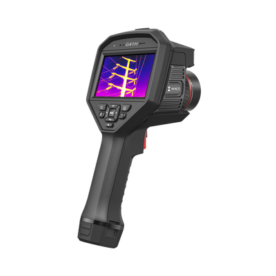[HM-TP74H-25SVF/W-G41H] HIKMICRO HM-TP74H-25SVF/W-G41H