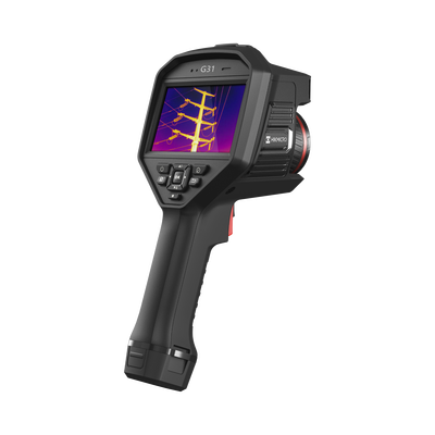 [HM-TP73-15SVF/W-G31] HIKMICRO HM-TP73-15SVF/W-G31