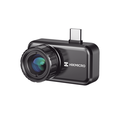 [HM-TJ33-10RF-MINI3] HIKMICRO HM-TJ33-10RF-MINI3