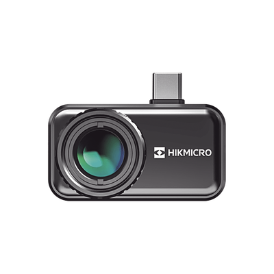[HM-TJ33-10RF-MINI3] HIKMICRO HM-TJ33-10RF-MINI3