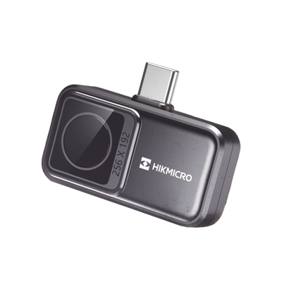 [HM-TJ12-3ARF-MINI2V2] HIKMICRO HM-TJ12-3ARF-MINI2V2