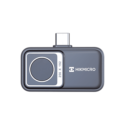 [HM-TJ12-3ARF-MINI2V2] HIKMICRO HM-TJ12-3ARF-MINI2V2