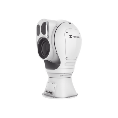 [HM-TD95C8-190ZK4FL/W] HIKMICRO HM-TD95C8-190ZK4FL/W