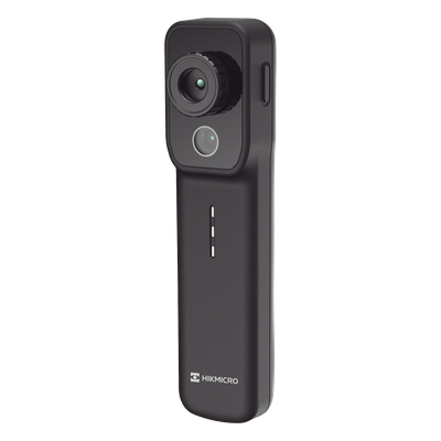 [HM-TJ52-3AQF/W-MINIX] HIKMICRO HM-TJ52-3AQF/W-MINIX