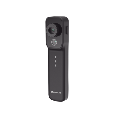 [HM-TJ52-3AQF/W-MINIX] HIKMICRO HM-TJ52-3AQF/W-MINIX