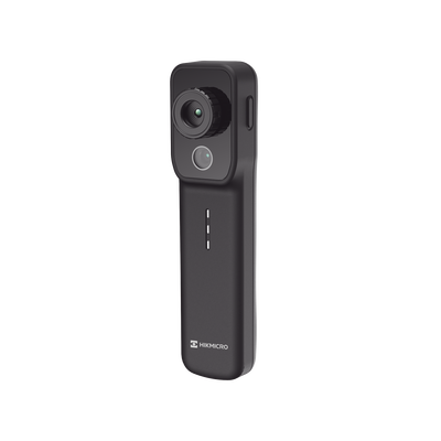 [HM-TJ52-3AQF/W-MINIX] HIKMICRO HM-TJ52-3AQF/W-MINIX