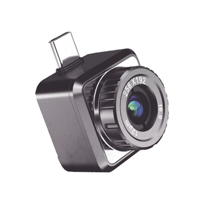 [HM-TJ32-7RF-MINI2PLUSV2] HIKMICRO HM-TJ32-7RF-MINI2PLUSV2