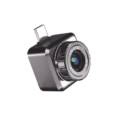 [HM-TJ32-7RF-MINI2PLUSV2] HIKMICRO HM-TJ32-7RF-MINI2PLUSV2