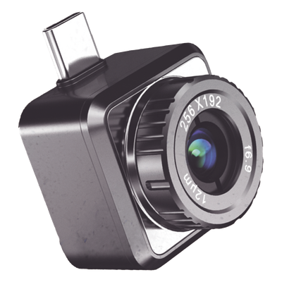 [HM-TJ32-7RF-MINI2PLUSV2] HIKMICRO HM-TJ32-7RF-MINI2PLUSV2