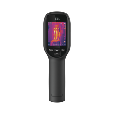 [HM-TP31-3AUF-E1L] HIKMICRO HM-TP31-3AUF-E1L