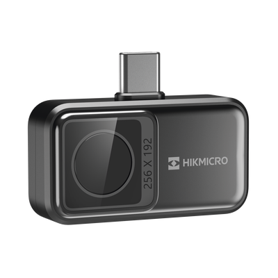 [HM-TJ12-3ARF-MINI2] HIKMICRO HM-TJ12-3ARF-MINI2