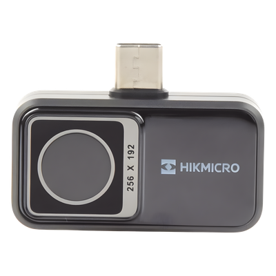 [HM-TJ12-3ARF-MINI2] HIKMICRO HM-TJ12-3ARF-MINI2