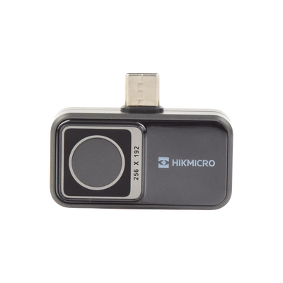 [HM-TJ12-3ARF-MINI2] HIKMICRO HM-TJ12-3ARF-MINI2