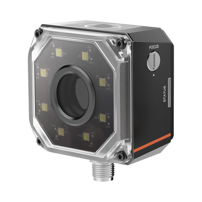 [MV-SC3016C-12M-WBN] HIKROBOT MV-SC3016C-12M-WBN