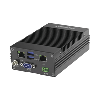 [MV-VB2210-12G] HIKROBOT MV-VB2210-12G