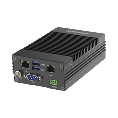 [MV-VB2210-12G] HIKROBOT MV-VB2210-12G